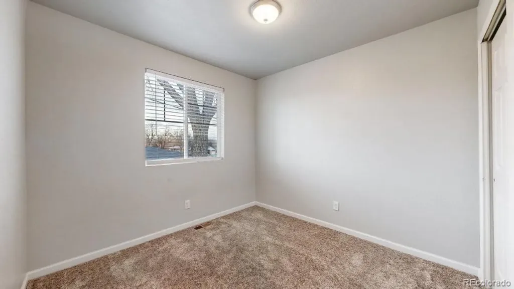 2671 Sable Boulevard Aurora CO 80011