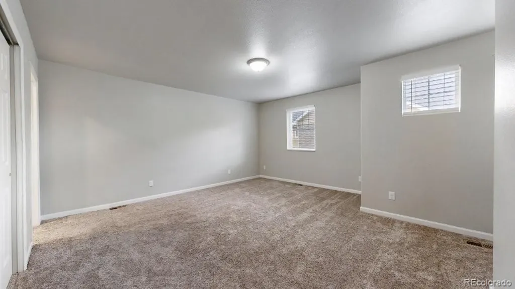 2671 Sable Boulevard Aurora CO 80011