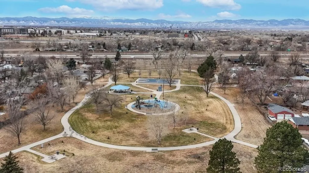 2671 Sable Boulevard Aurora CO 80011