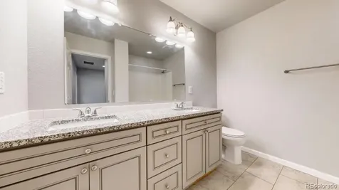 2671 Sable Boulevard Aurora CO 80011