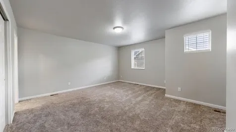 2671 Sable Boulevard Aurora CO 80011