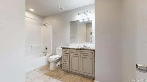 2671 Sable Boulevard Aurora CO 80011
