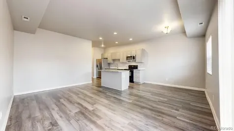 2671 Sable Boulevard Aurora CO 80011