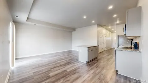 2671 Sable Boulevard Aurora CO 80011