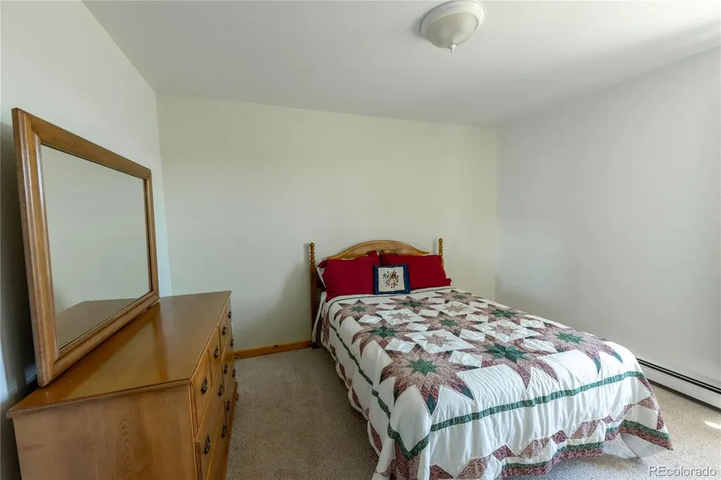11743 County Road J Antonito CO 81120