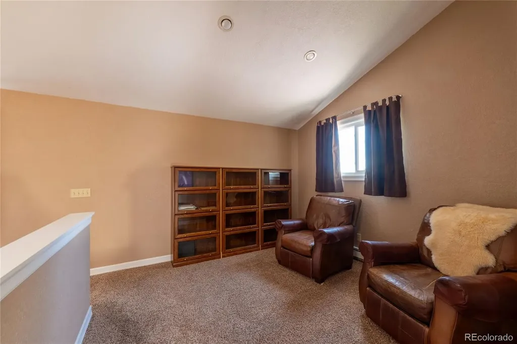 11743 County Road J Antonito CO 81120