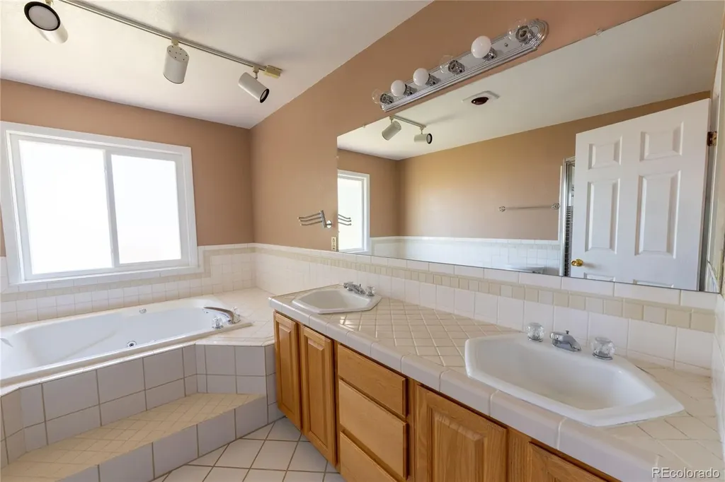 11743 County Road J Antonito CO 81120