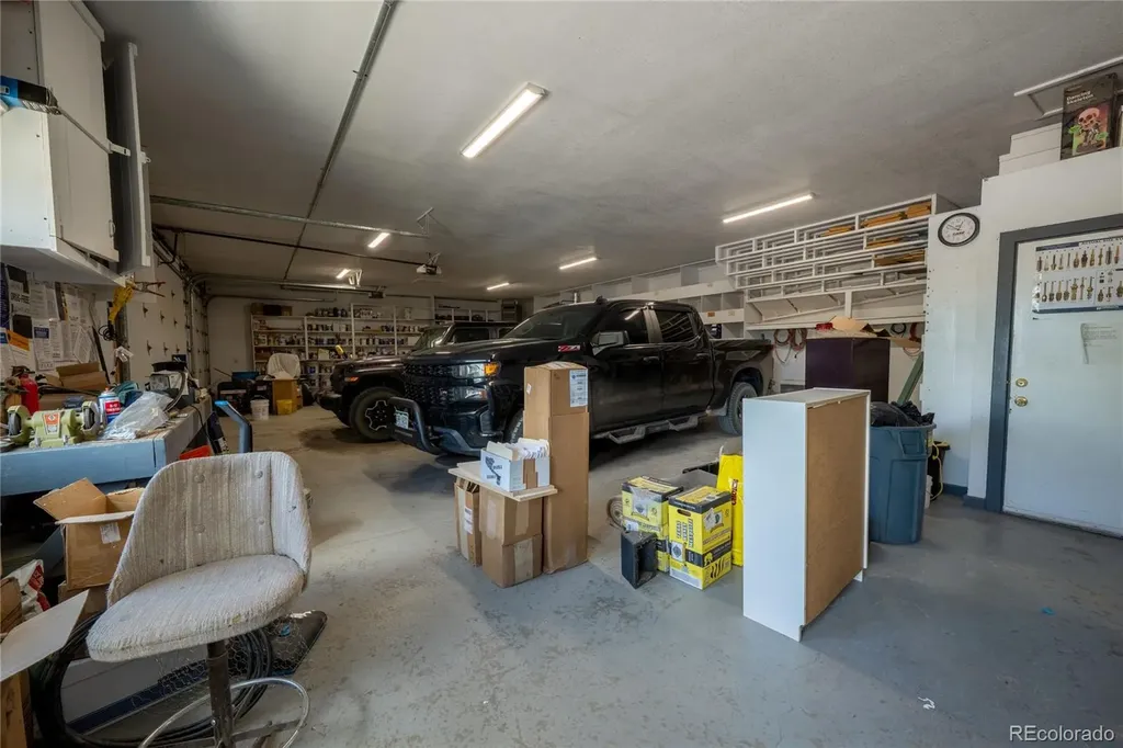 11743 County Road J Antonito CO 81120