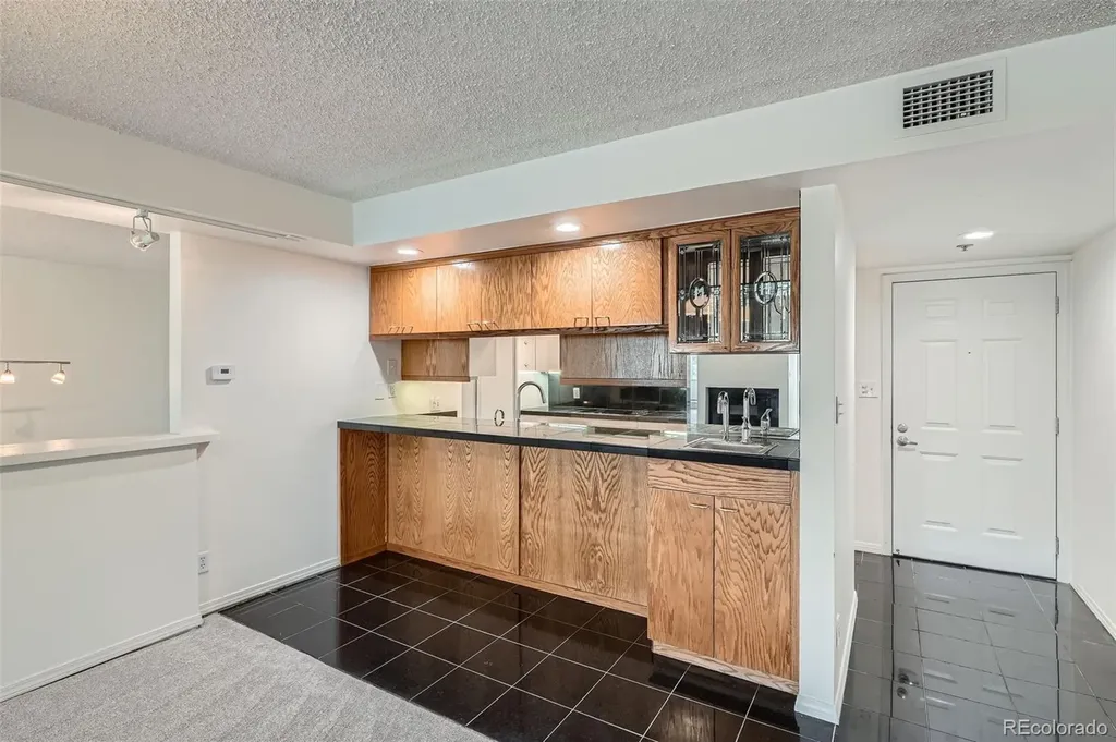 7000 E Quincy Avenue Denver CO 80237