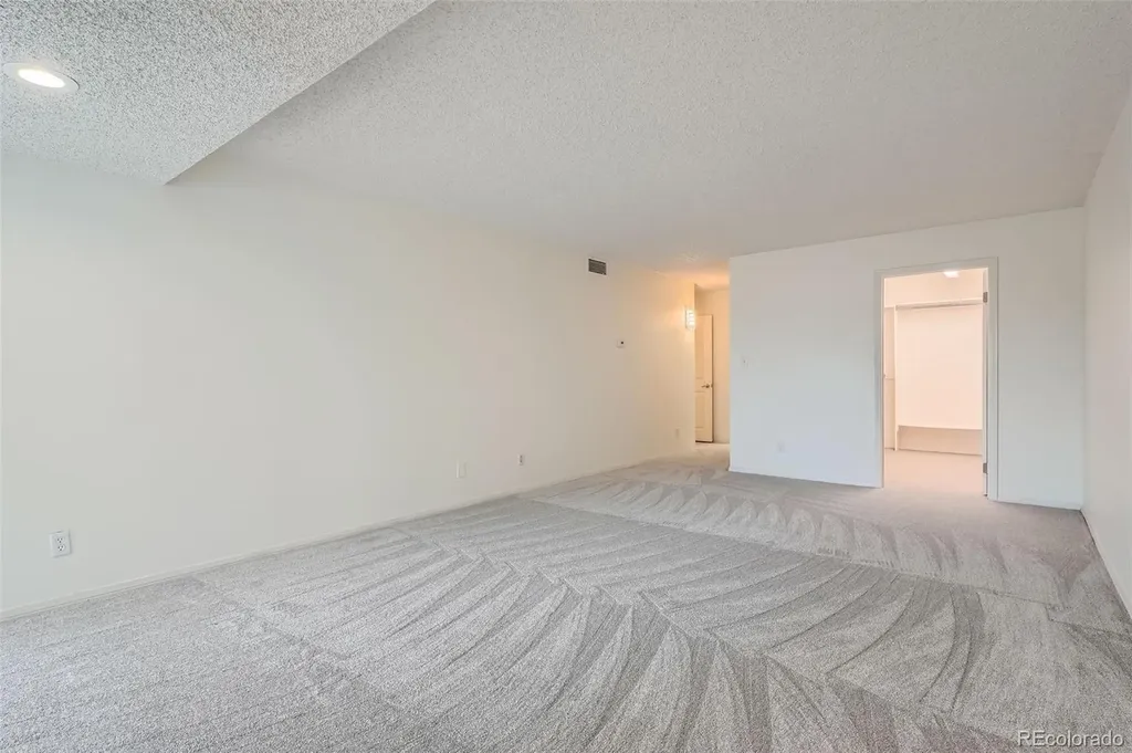 7000 E Quincy Avenue Denver CO 80237