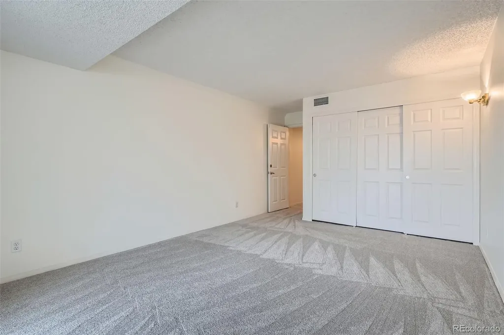 7000 E Quincy Avenue Denver CO 80237