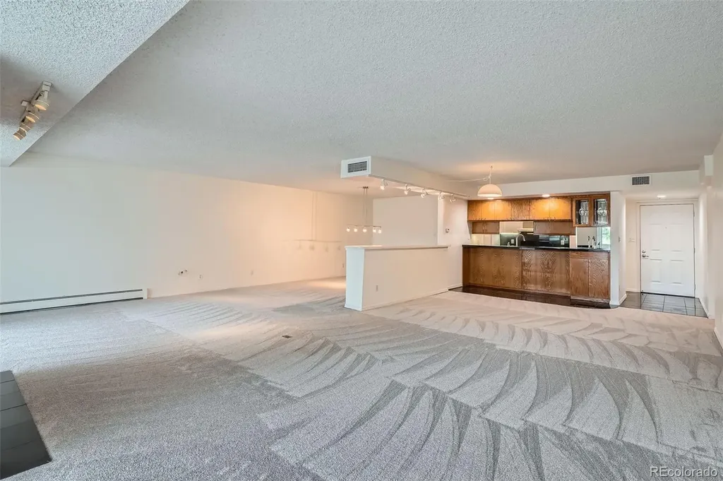 7000 E Quincy Avenue Denver CO 80237