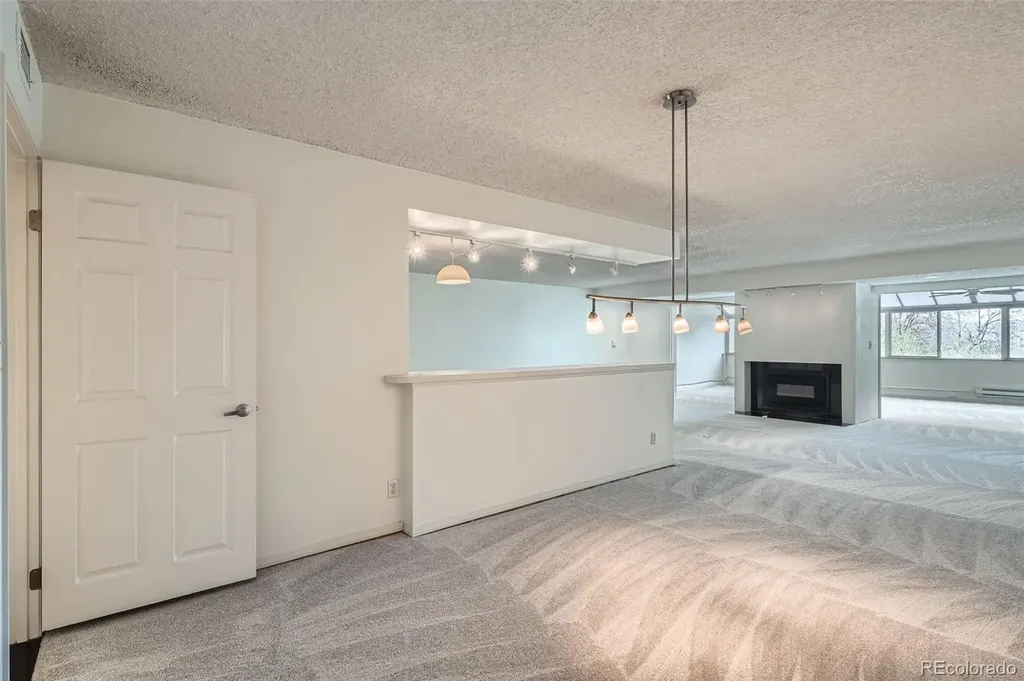 7000 E Quincy Avenue Denver CO 80237