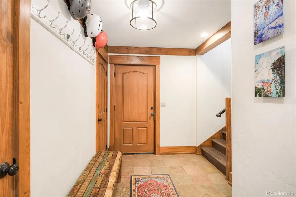 1725 Falcon Drive Silverthorne CO 80498