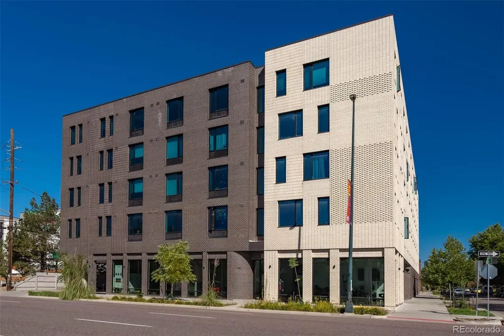 603 Inca Street Denver CO 80204