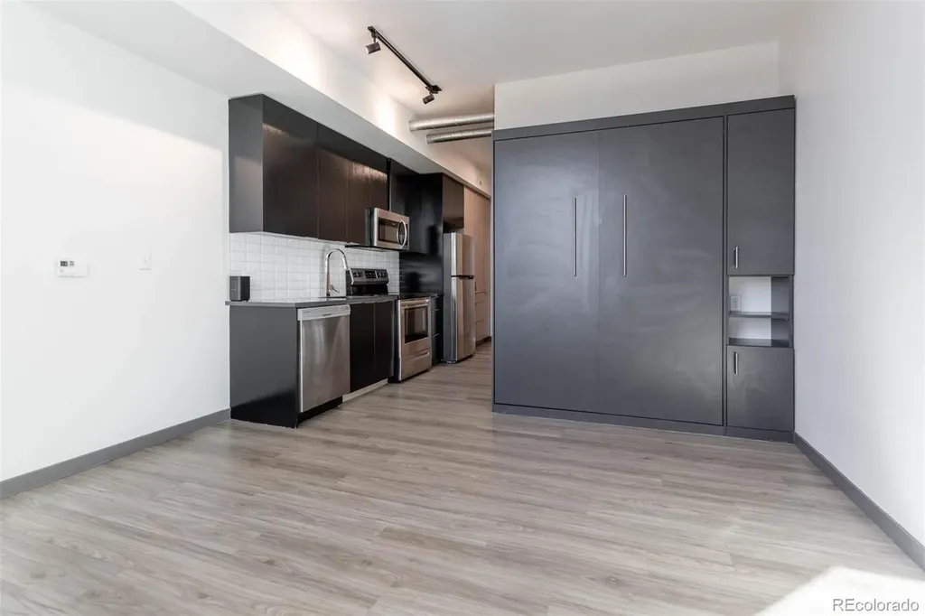 603 Inca Street Denver CO 80204