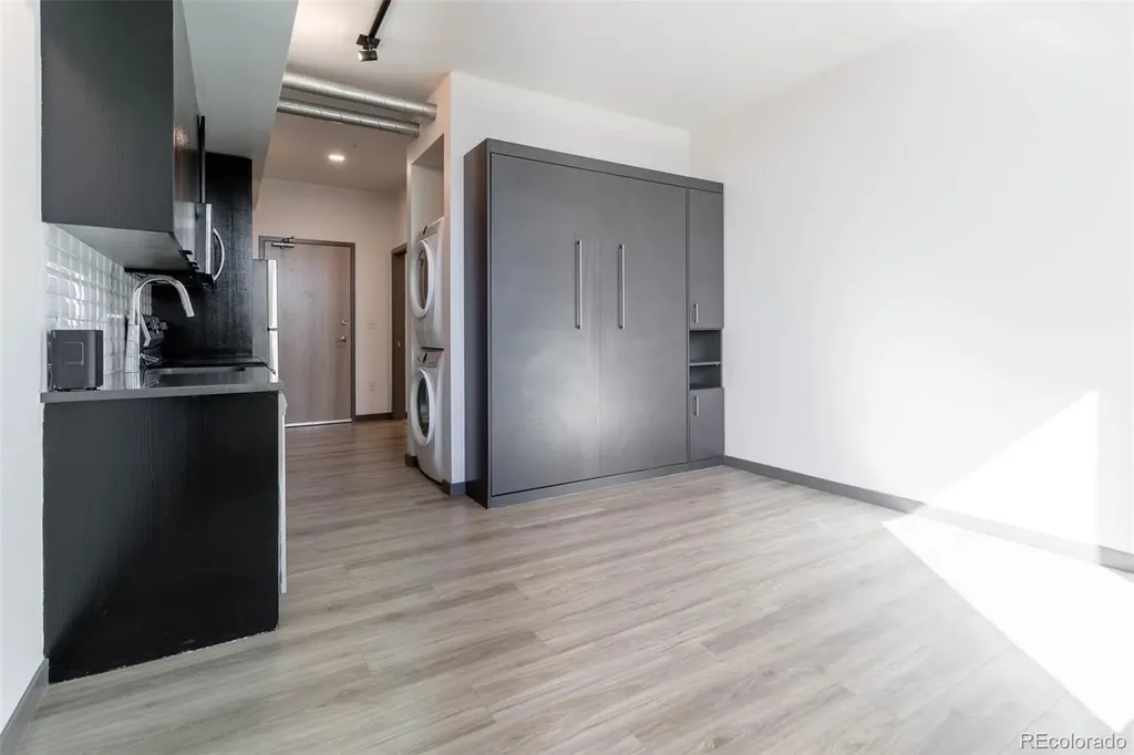 603 Inca Street Denver CO 80204
