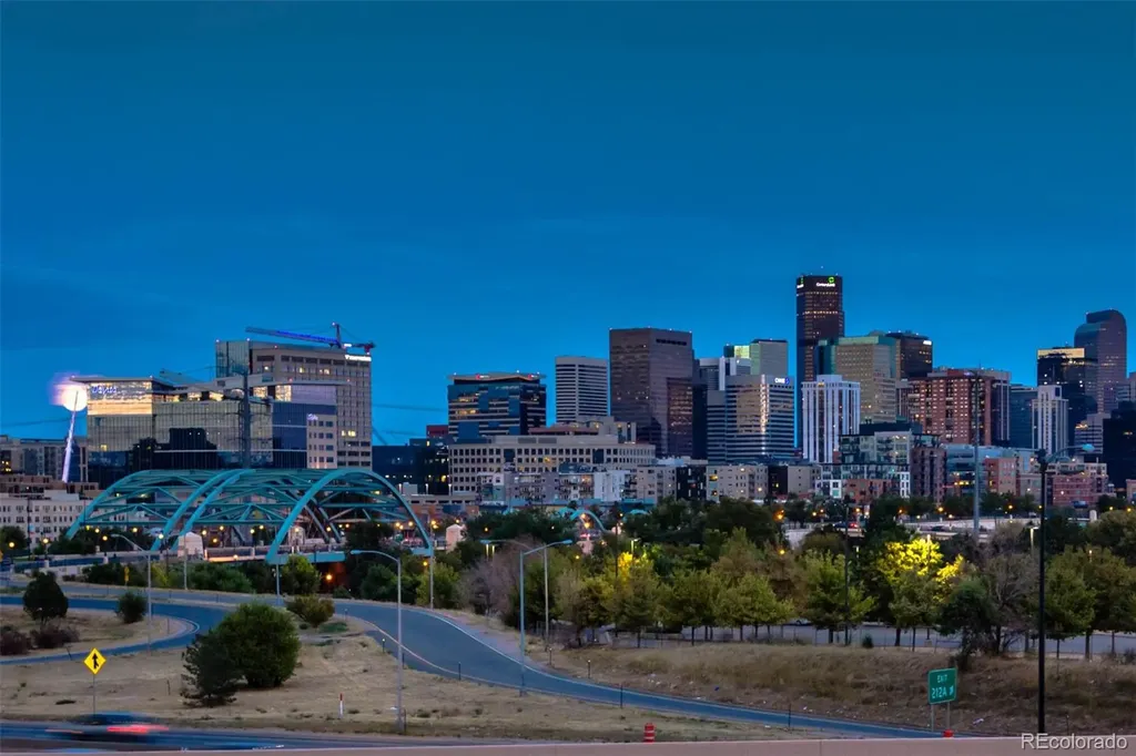 603 Inca Street Denver CO 80204