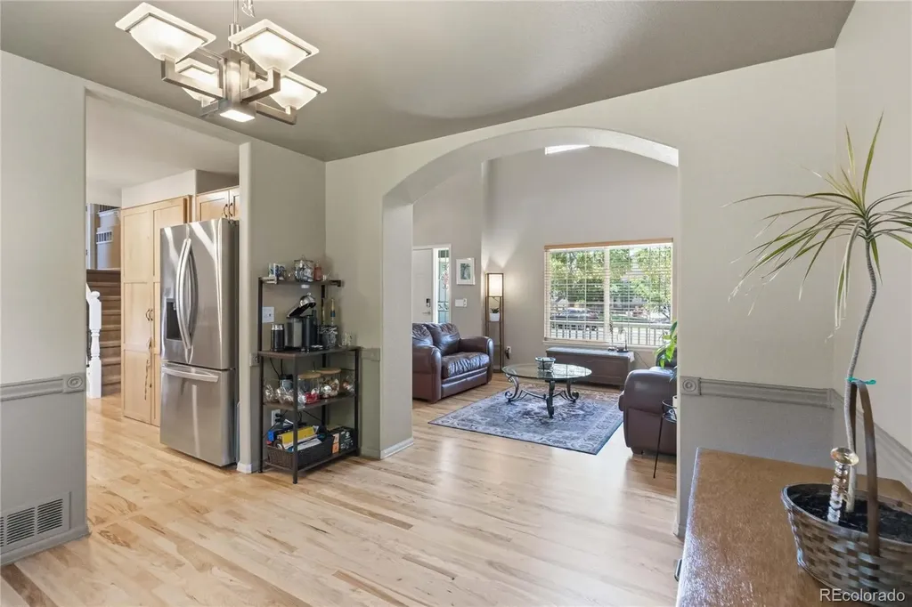 23981 Glenmoor Drive Parker CO 80138