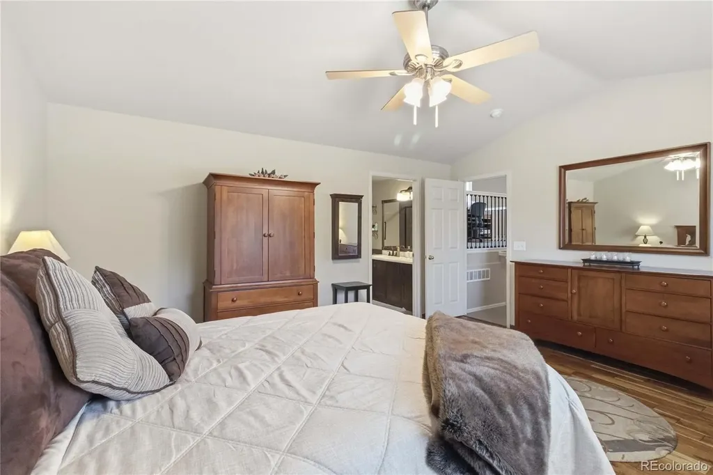 23981 Glenmoor Drive Parker CO 80138