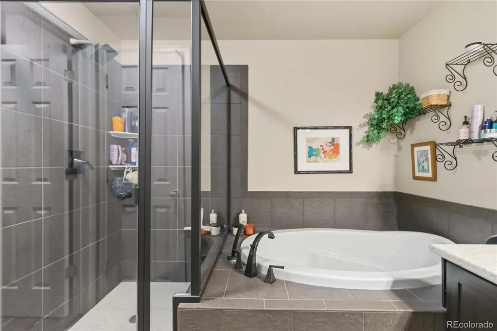 23981 Glenmoor Drive Parker CO 80138