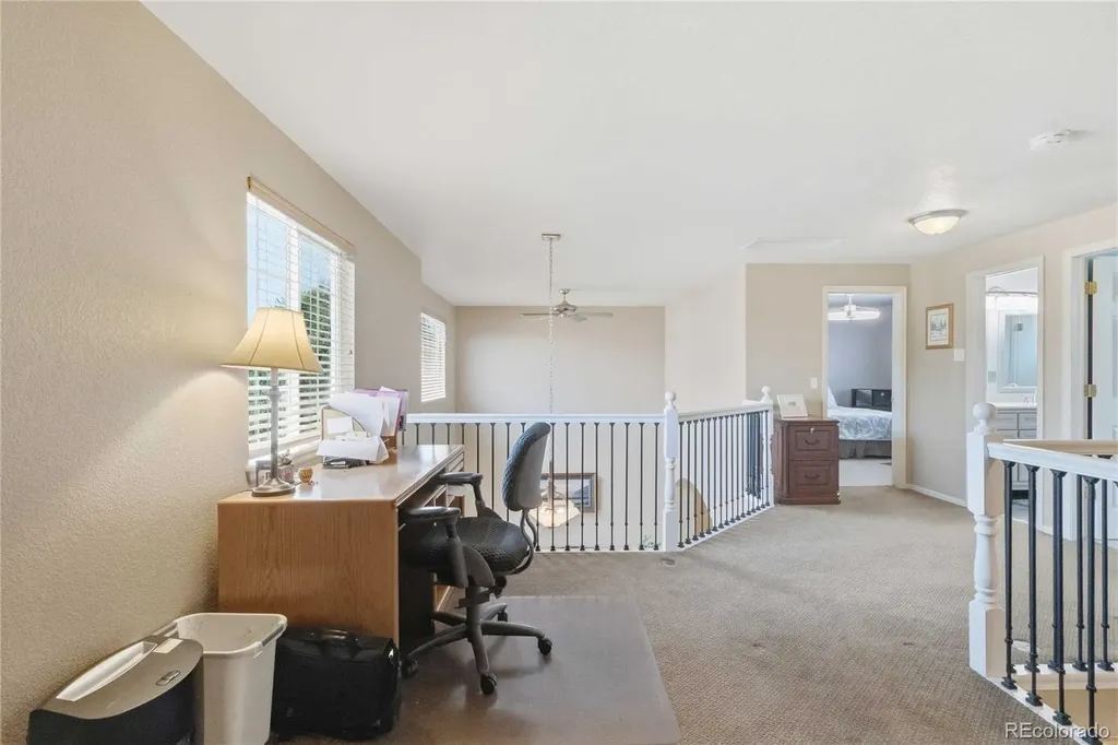 23981 Glenmoor Drive Parker CO 80138