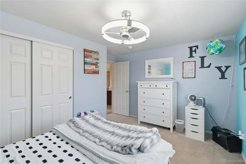23981 Glenmoor Drive Parker CO 80138