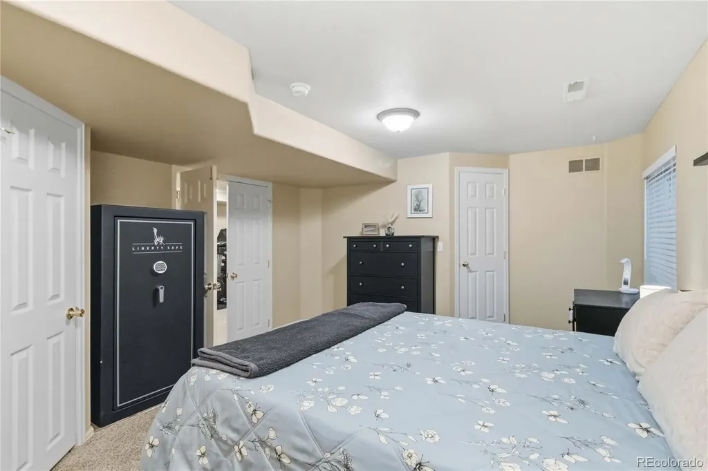 23981 Glenmoor Drive Parker CO 80138