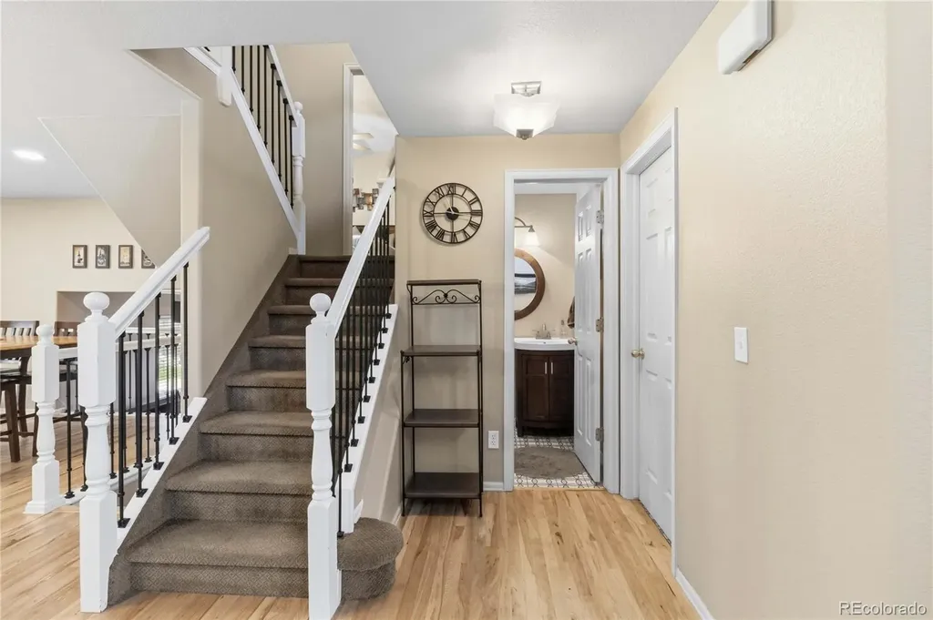 23981 Glenmoor Drive Parker CO 80138