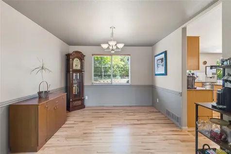 23981 Glenmoor Drive Parker CO 80138