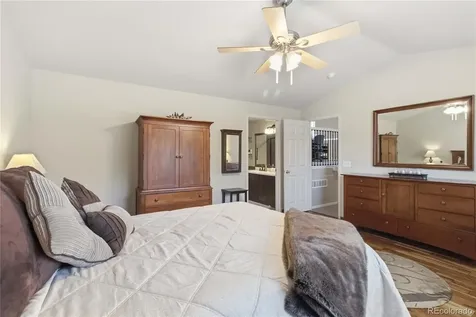 23981 Glenmoor Drive Parker CO 80138
