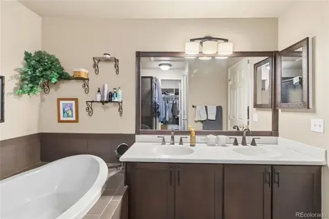 23981 Glenmoor Drive Parker CO 80138