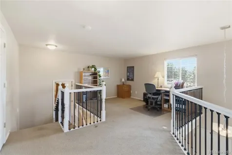 23981 Glenmoor Drive Parker CO 80138