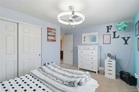 23981 Glenmoor Drive Parker CO 80138