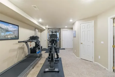 23981 Glenmoor Drive Parker CO 80138
