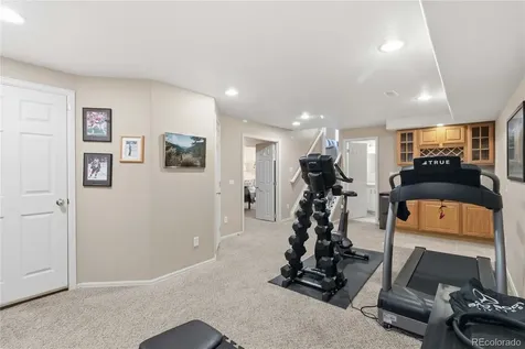 23981 Glenmoor Drive Parker CO 80138