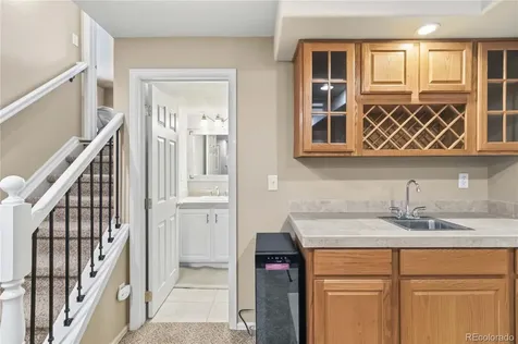 23981 Glenmoor Drive Parker CO 80138