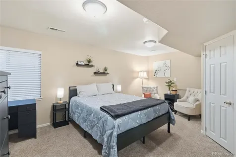 23981 Glenmoor Drive Parker CO 80138