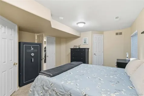 23981 Glenmoor Drive Parker CO 80138