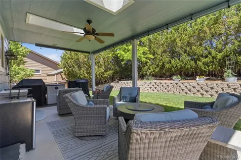 23981 Glenmoor Drive Parker CO 80138