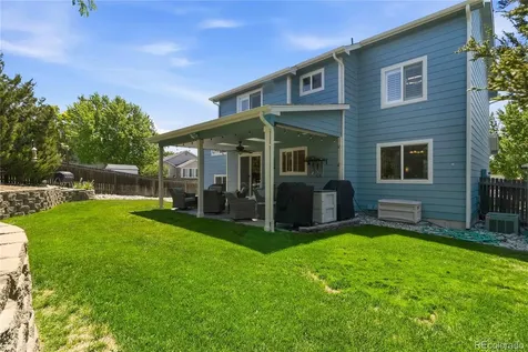 23981 Glenmoor Drive Parker CO 80138
