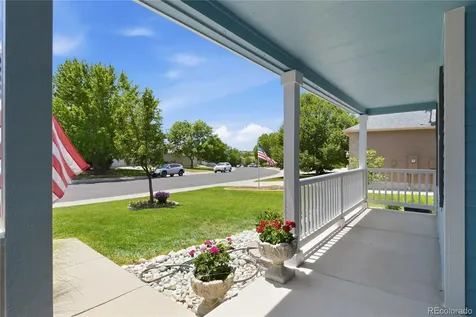 23981 Glenmoor Drive Parker CO 80138