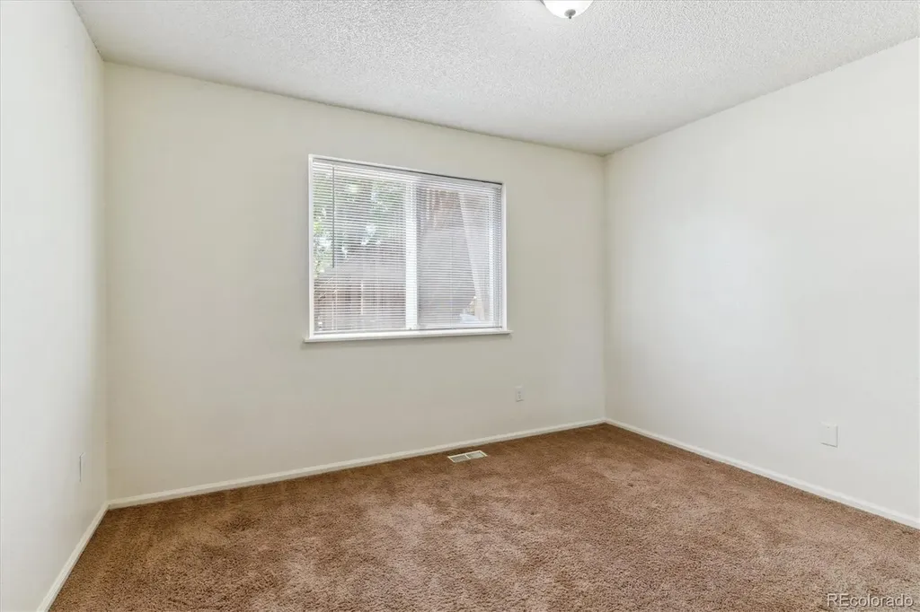 9427 W 89 Circle Broomfield CO 80021