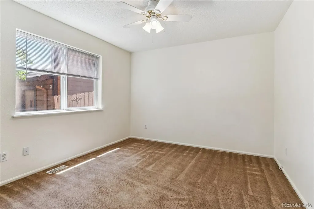 9427 W 89 Circle Broomfield CO 80021