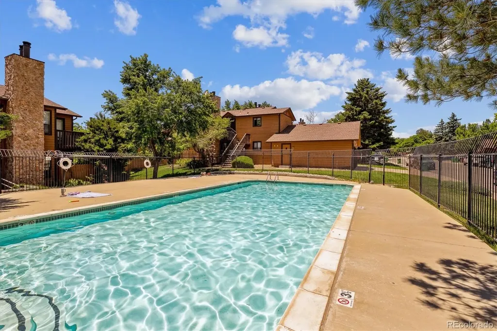 9427 W 89 Circle Broomfield CO 80021