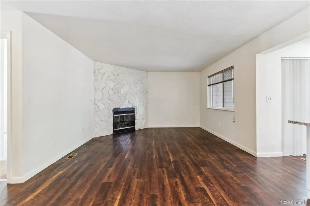 9427 W 89 Circle Broomfield CO 80021