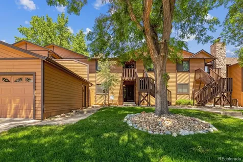 9427 W 89 Circle Broomfield CO 80021