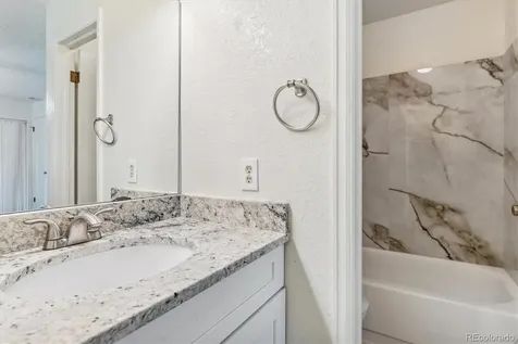 9427 W 89 Circle Broomfield CO 80021
