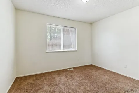 9427 W 89 Circle Broomfield CO 80021