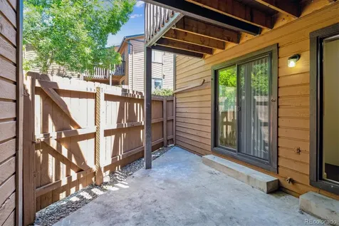 9427 W 89 Circle Broomfield CO 80021